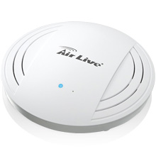 airlive ac top