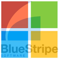 BlueStripe Microsoft