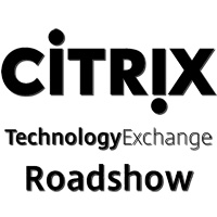 citrix technology exchange