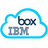 Box IBM Cloud