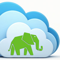Cloud Computing Hortonworks