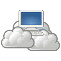 cloud computing ssiclops