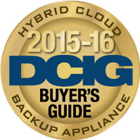 dcig 2015-16 hybrid cloud