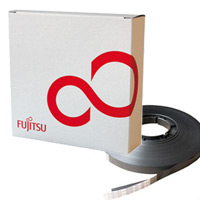 Fujitsu pamięć taśmowa
