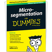 micro-segmentation ebook