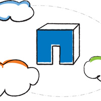 NetApp Cloud