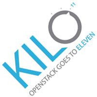 OpenStack Kilo 11