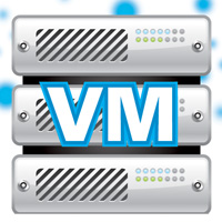 StorageCraft Virtual Boot Hyper-V