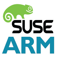 Suse AARM