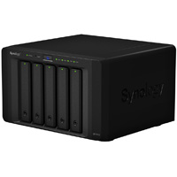 Synology synology ds1515
