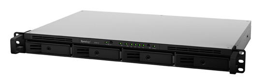 Synology RS815