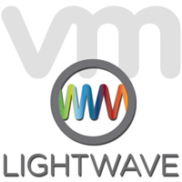 VMware Lightwave