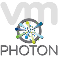 Photon VMware