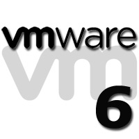 VMware vsphere
