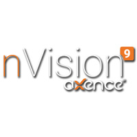 axence nvision 9