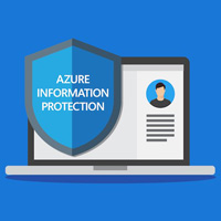 Azure Information Protection