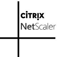 Citrix Netscaler gartner
