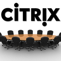 Citrix board