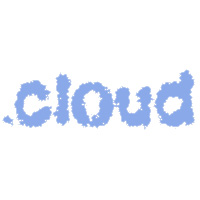 Cloud domena
