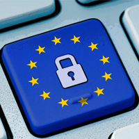 Cybersecurity Unia Europejska