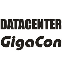 Data Center Gigacon
