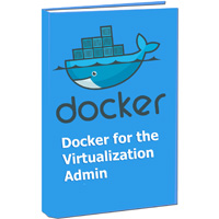 docker admin ebook
