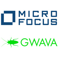Micro Focus Gwava