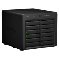 synology diskstation ds3617xs
