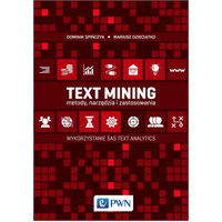 text mining pwn