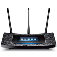 tp-link touch p5