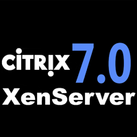 XenServer 7.0