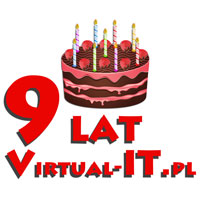 Virtual-IT.pl