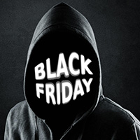 Black Friday Hack Friday