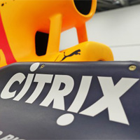 Citrix F1