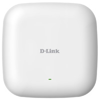 D-link dap-2610