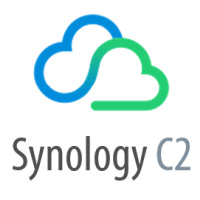 Synology C2 Backup
