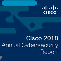 Raport Cisco ACR