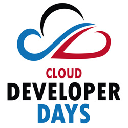 cloud developer days