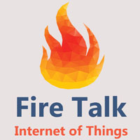 FireTalk Internet of Things
