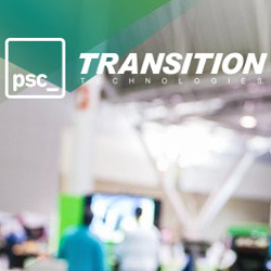 transition technologies boston