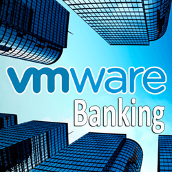VMware Banking