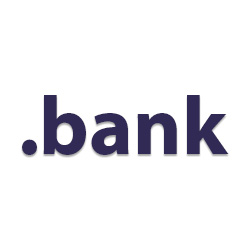 domain domena bank