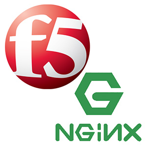 F5 nginx