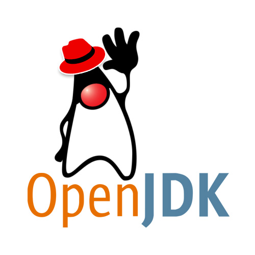 OpenJDK Red Hat