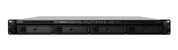 synology rs820