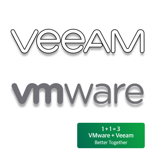 veeam vmware whiteboard webinar