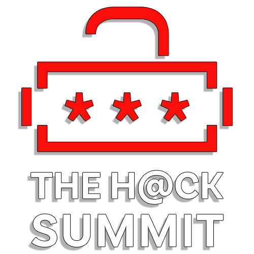 The H@ck Summit