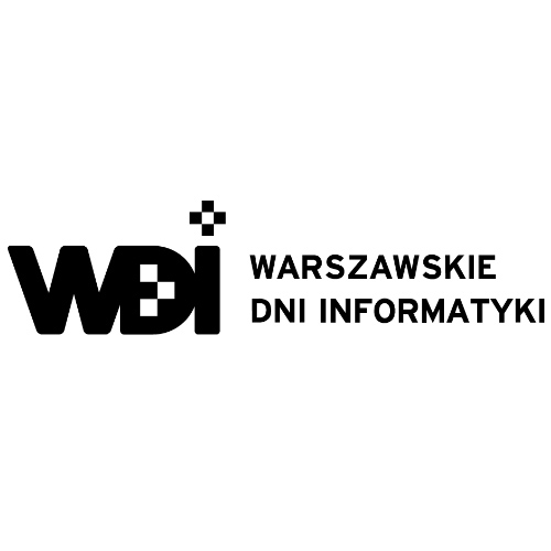 warszawskie dni informatyki