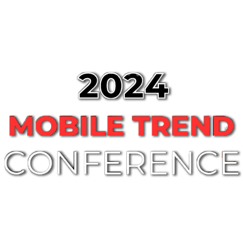 mobile trends conference