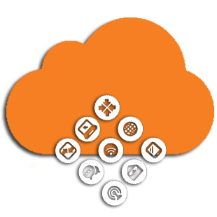 Cloud Computing chmura obliczeniowa Unified Communication